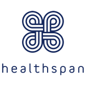 Healthspan Promo Codes for